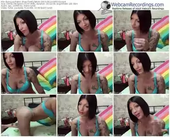 eurolive-kellytattoo-public-show-08_10_2015-08_51_43