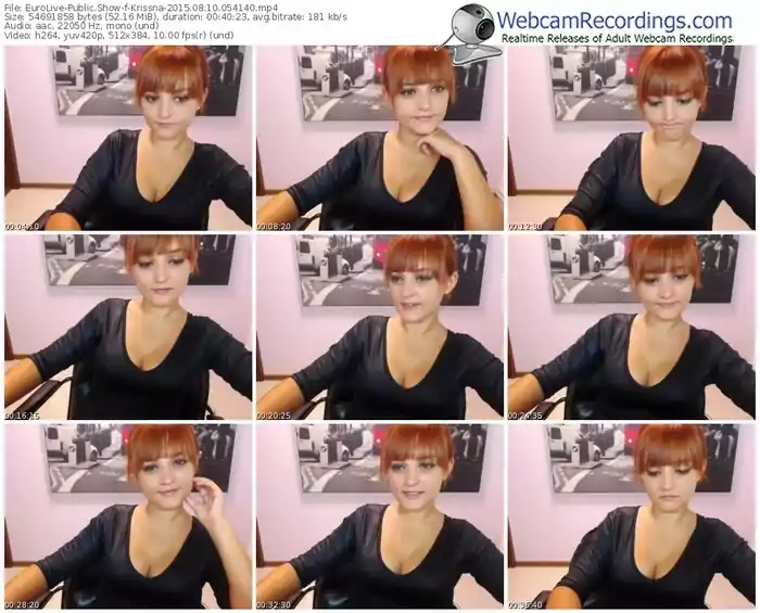 eurolive-krissna-public-show-08_10_2015-05_41_40