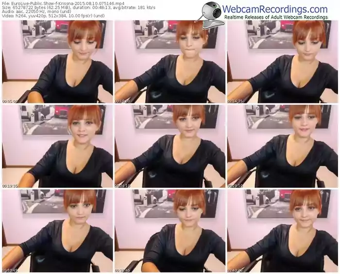 eurolive-krissna-public-show-08_10_2015-07_51_46