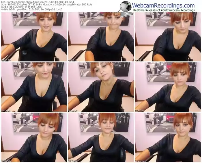 eurolive-krissna-public-show-08_10_2015-08_41_43