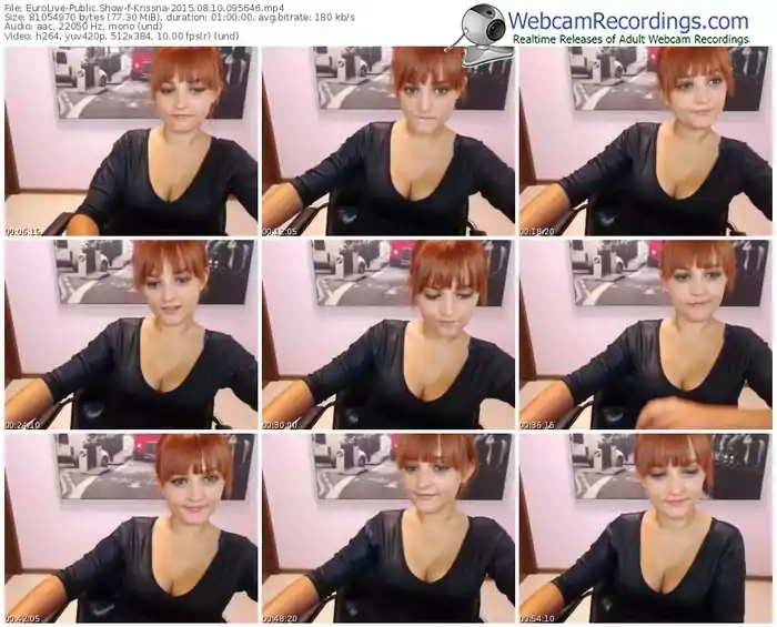 eurolive-krissna-public-show-08_10_2015-09_56_46