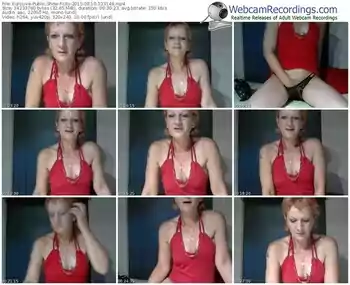 eurolive-lily-public-show-08_10_2015-13_31_49