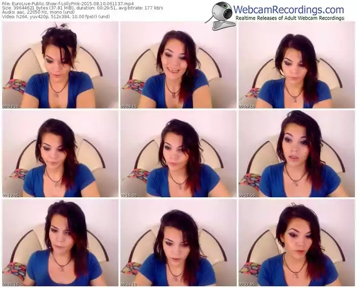 eurolive-lollypink-public-show-08_10_2015-06_11_37