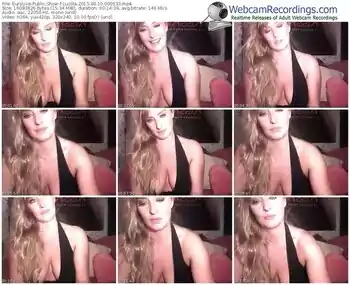 eurolive-lucilla-public-show-08_10_2015-00_06_33