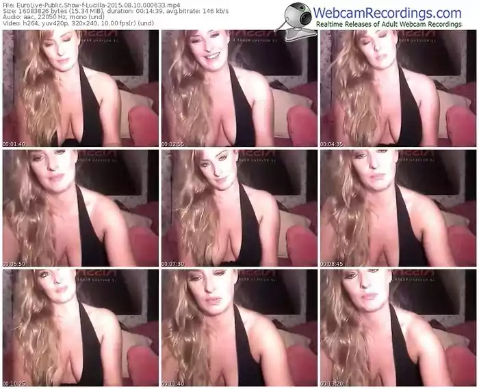 eurolive-lucilla-public-show-08_10_2015-00_06_33