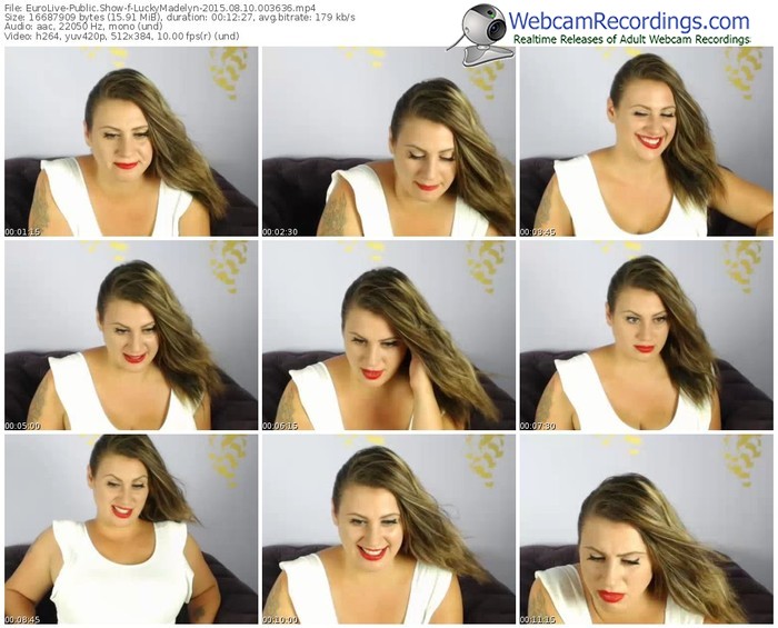 eurolive-luckymadelyn-public-show-08_10_2015-00_36_36