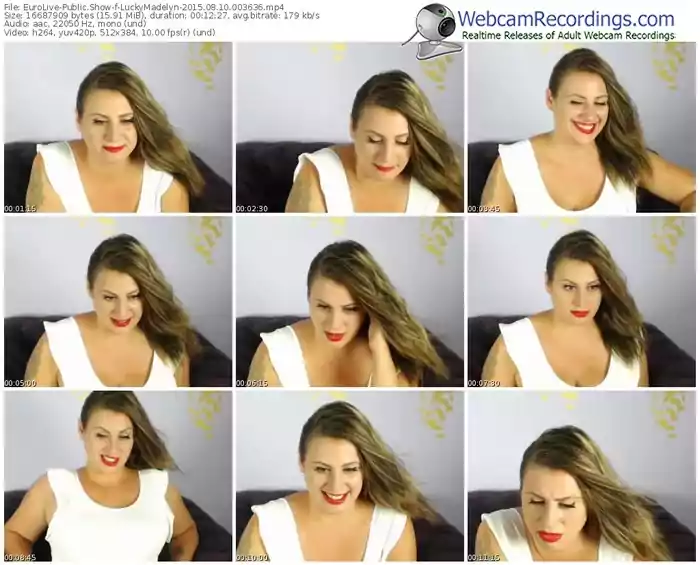 eurolive-luckymadelyn-public-show-08_10_2015-00_36_36