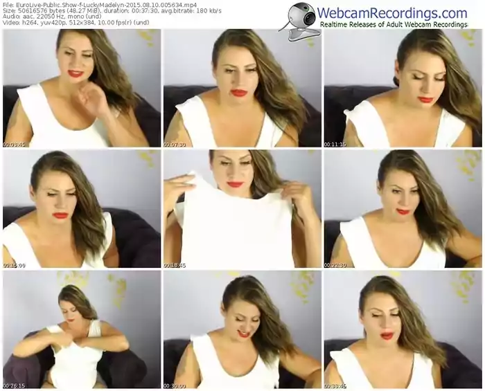 eurolive-luckymadelyn-public-show-08_10_2015-00_56_34