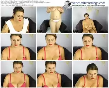 eurolive-luckymadelyn-public-show-08_10_2015-02_16_36