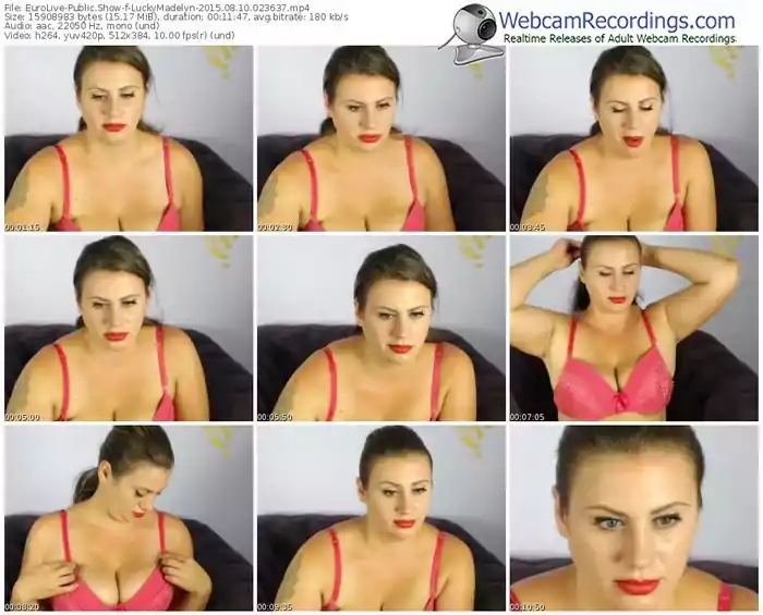 eurolive-luckymadelyn-public-show-08_10_2015-02_36_37