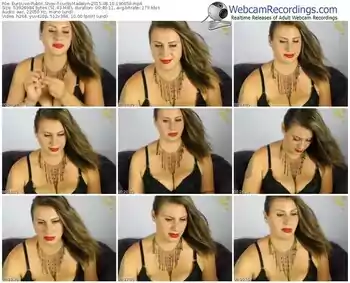 eurolive-luckymadelyn-public-show-08_10_2015-19_06_59