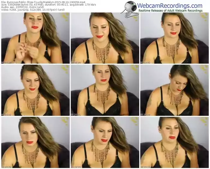 eurolive-luckymadelyn-public-show-08_10_2015-19_06_59