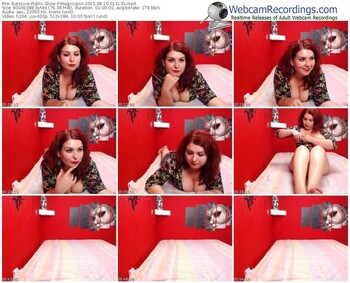 eurolive-magiclipsx-public-show-08_10_2015-01_31_35