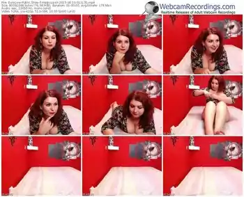 eurolive-magiclipsx-public-show-08_10_2015-01_31_35