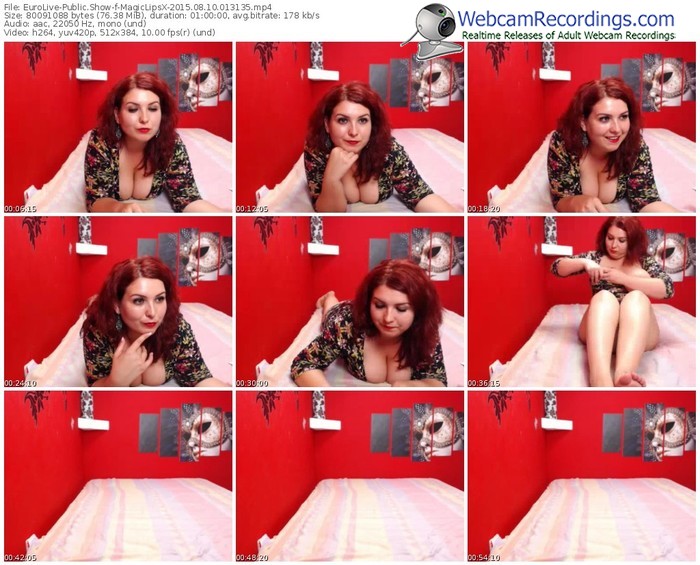 eurolive-magiclipsx-public-show-08_10_2015-01_31_35