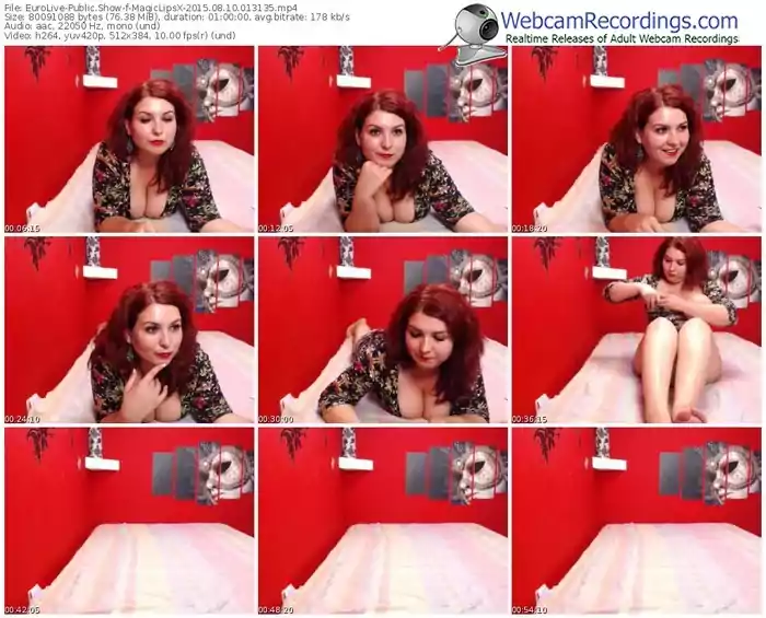 eurolive-magiclipsx-public-show-08_10_2015-01_31_35