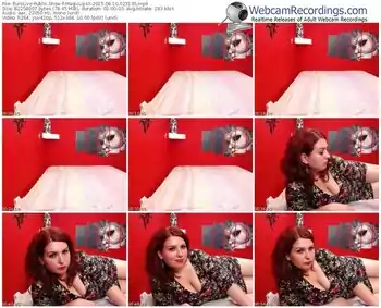 eurolive-magiclipsx-public-show-08_10_2015-02_31_35