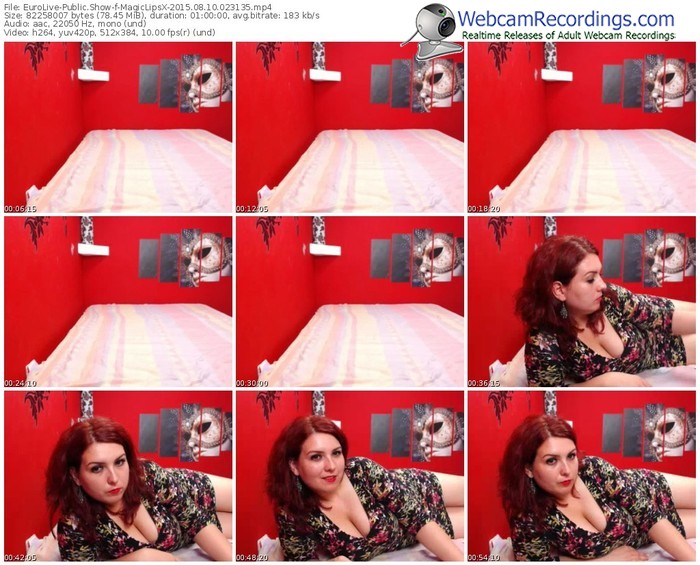 eurolive-magiclipsx-public-show-08_10_2015-02_31_35