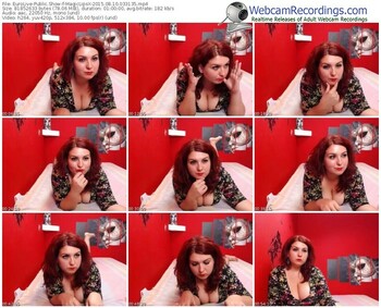 eurolive-magiclipsx-public-show-08_10_2015-03_31_35