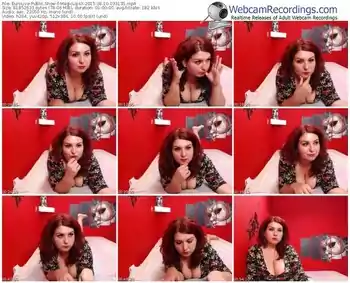 eurolive-magiclipsx-public-show-08_10_2015-03_31_35