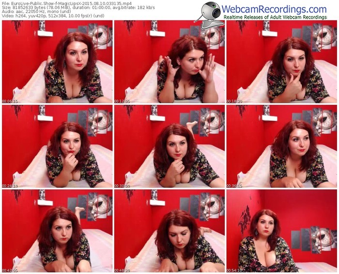 eurolive-magiclipsx-public-show-08_10_2015-03_31_35