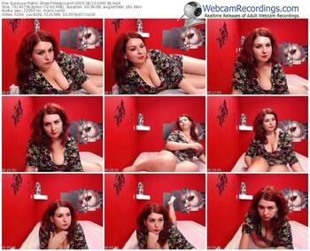 eurolive-magiclipsx-public-show-08_10_2015-04_31_38