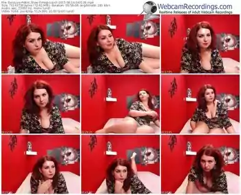 eurolive-magiclipsx-public-show-08_10_2015-04_31_38