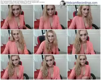 eurolive-medeeajoy-public-show-08_10_2015-04_26_37