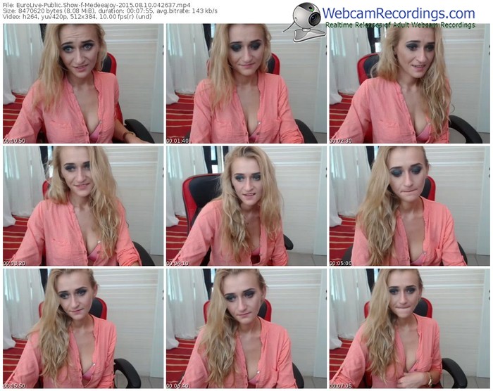 eurolive-medeeajoy-public-show-08_10_2015-04_26_37