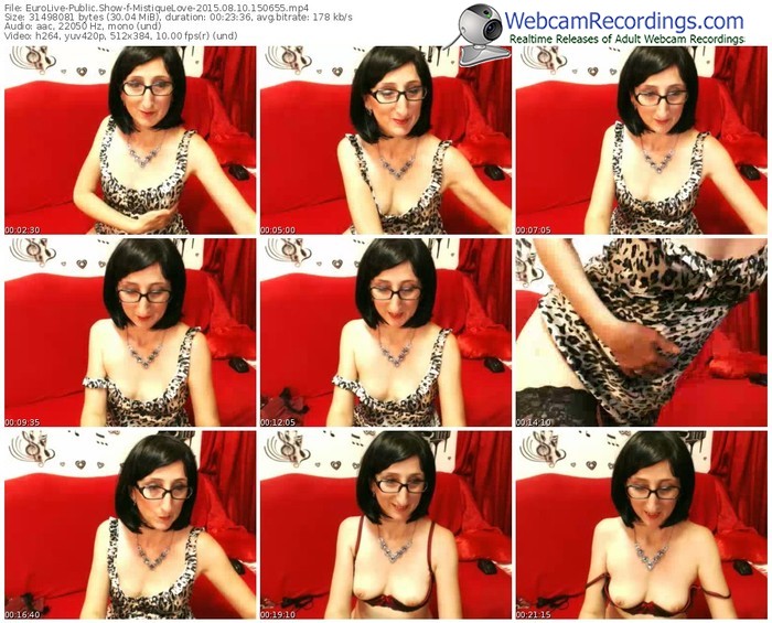 eurolive-mistiquelove-public-show-08_10_2015-15_06_55