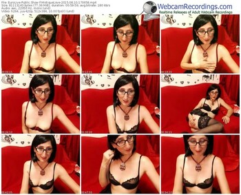 eurolive-mistiquelove-public-show-08_10_2015-17_06_58