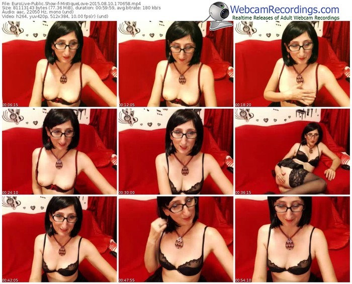 eurolive-mistiquelove-public-show-08_10_2015-17_06_58