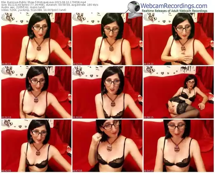 eurolive-mistiquelove-public-show-08_10_2015-17_06_58