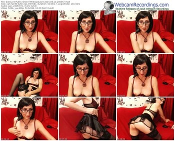 eurolive-mistiquelove-public-show-08_10_2015-20_06_57