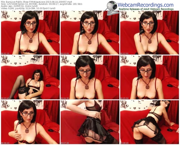 eurolive-mistiquelove-public-show-08_10_2015-20_06_57