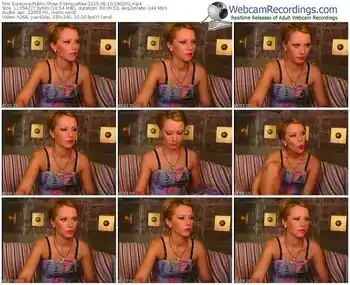 eurolive-sensuellee-public-show-08_10_2015-19_02_01