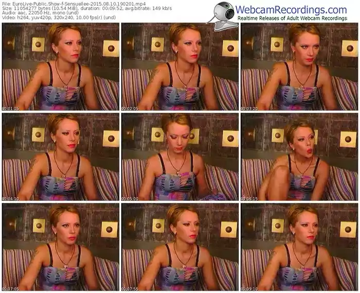 eurolive-sensuellee-public-show-08_10_2015-19_02_01