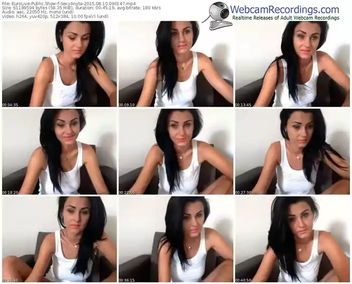 eurolive-sexyanyta-public-show-08_10_2015-09_01_47