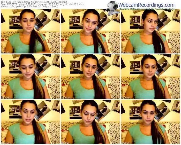 eurolive-sidny-public-show-08_10_2015-00_21_38