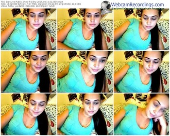 eurolive-sidny-public-show-08_10_2015-01_26_35