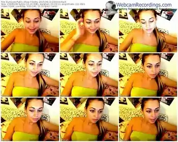 eurolive-sidny-public-show-08_10_2015-16_01_54