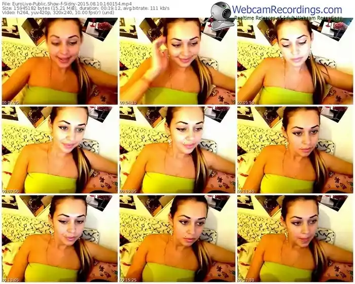 eurolive-sidny-public-show-08_10_2015-16_01_54