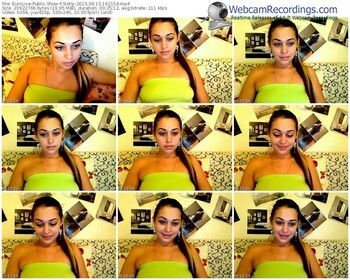 eurolive-sidny-public-show-08_10_2015-16_21_54