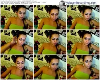 eurolive-sidny-public-show-08_10_2015-17_01_57