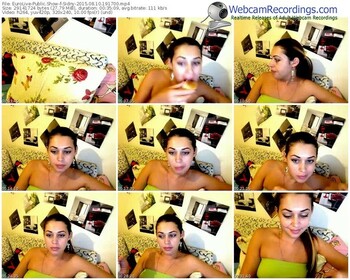 eurolive-sidny-public-show-08_10_2015-19_17_00