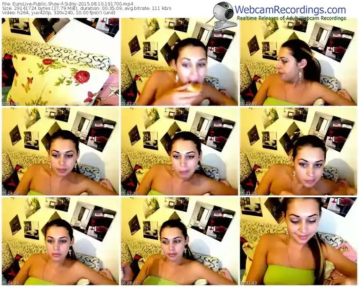 eurolive-sidny-public-show-08_10_2015-19_17_00