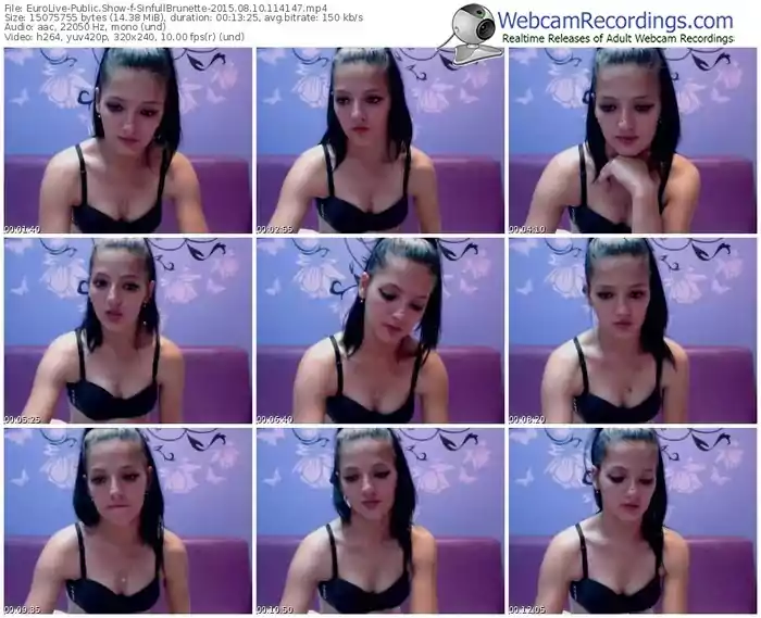 eurolive-sinfullbrunette-public-show-08_10_2015-11_41_47