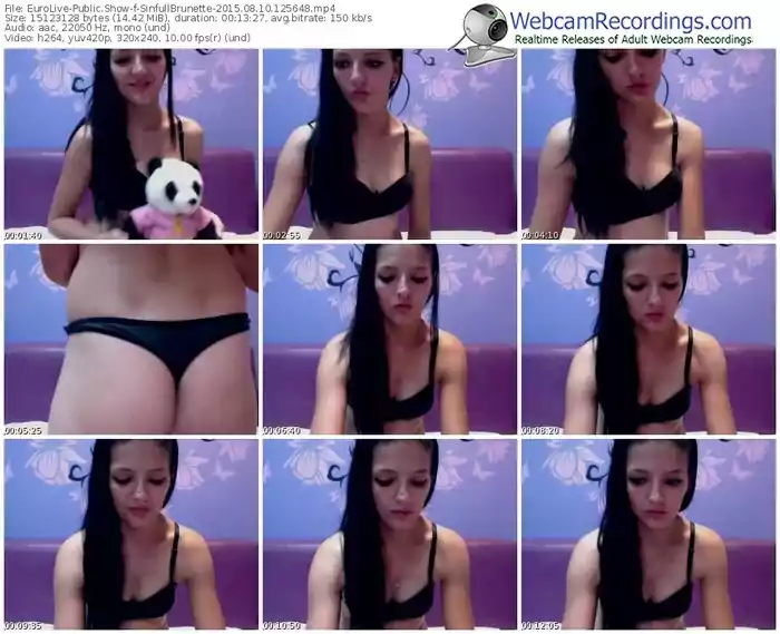 eurolive-sinfullbrunette-public-show-08_10_2015-12_56_48