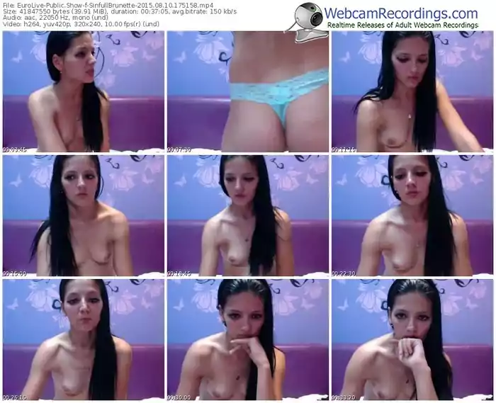 eurolive-sinfullbrunette-public-show-08_10_2015-17_51_58