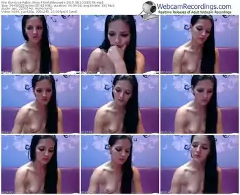 eurolive-sinfullbrunette-public-show-08_10_2015-18_31_58